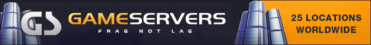 Kuva