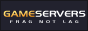 Servers Provided by GameServers
