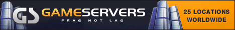 GameServer.com